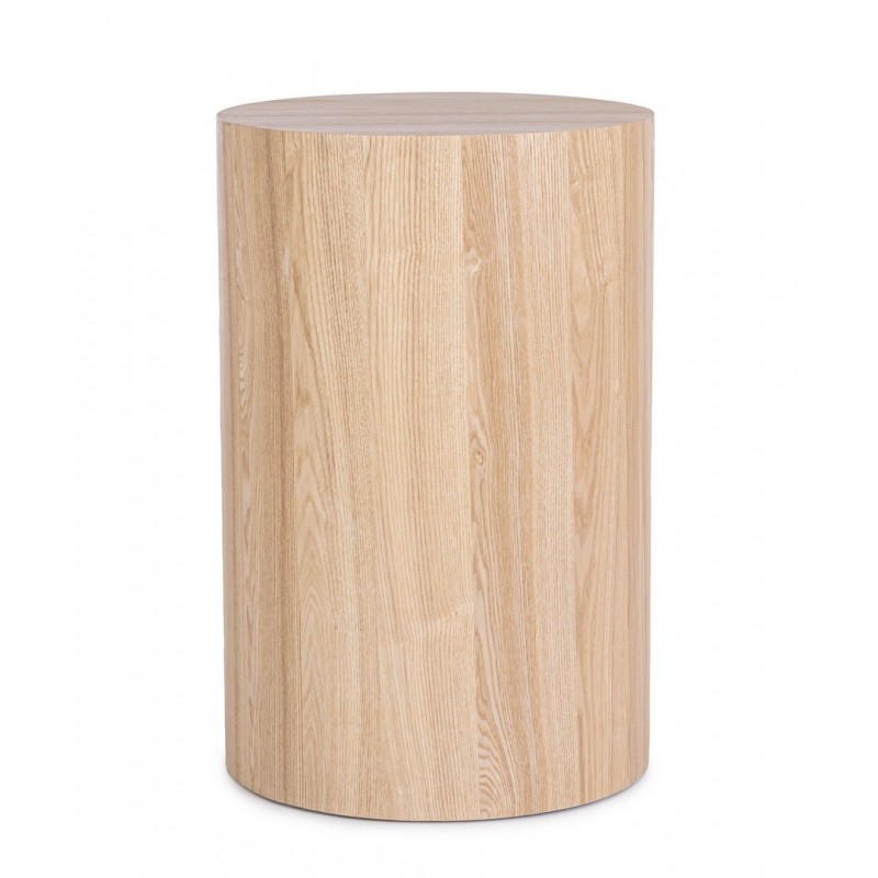 Bizzotto Stolik Kawowy Stanwood Natural