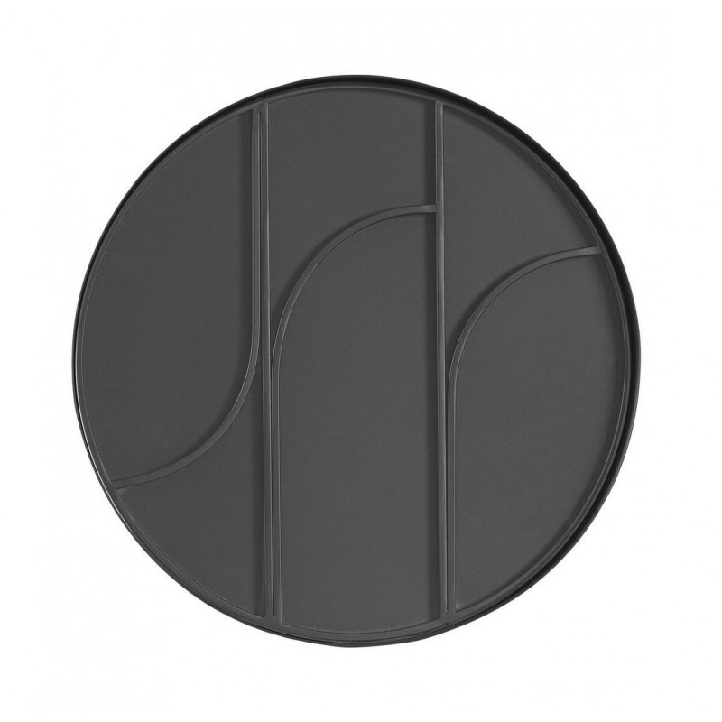 Bizzotto Stolik Kawowy Archie 40 Czarny