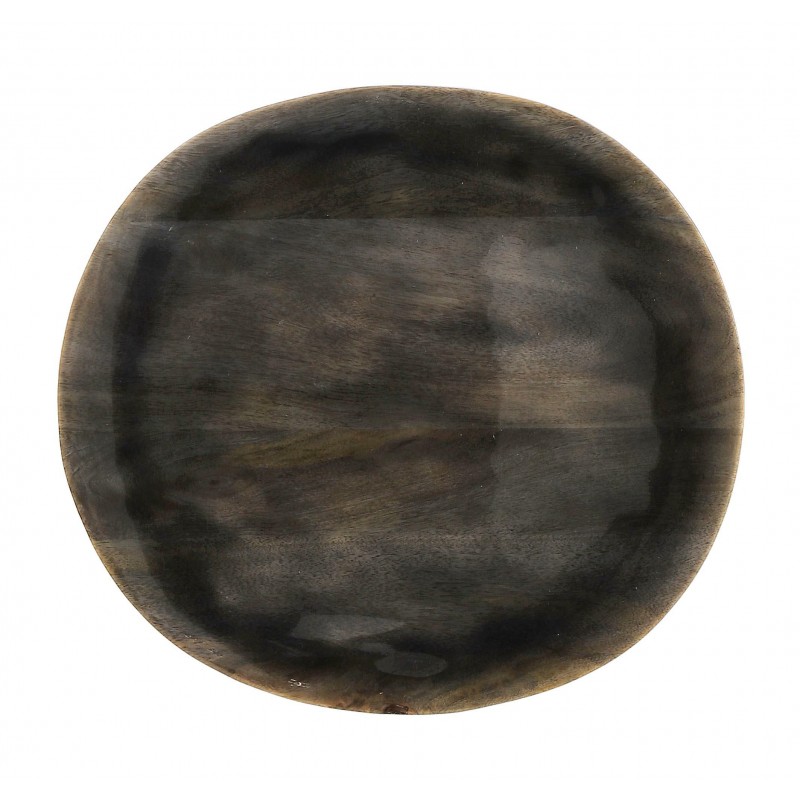 Bizzotto Stolik Kawowy Zainab Czarny