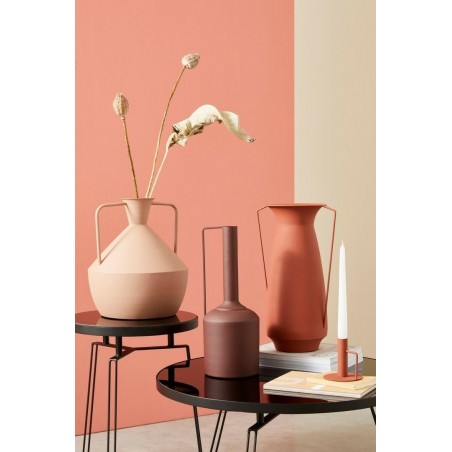 Bizzotto Stolik Kawowy Zaira Czarny