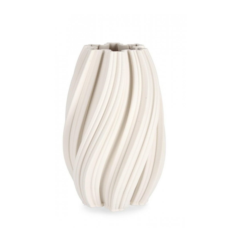 Bizzotto Wazon Joleen Beżowy