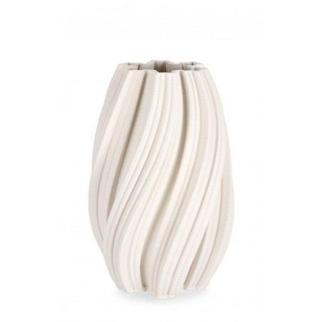 Bizzotto Wazon Joleen Beżowy