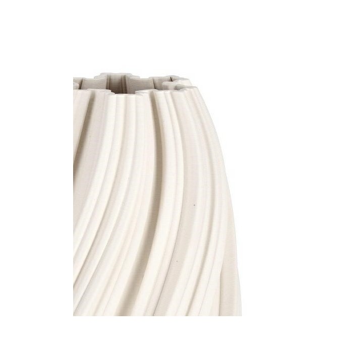 Bizzotto Wazon Joleen Beżowy