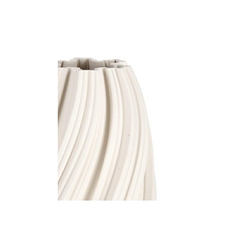 Bizzotto Wazon Joleen Beżowy