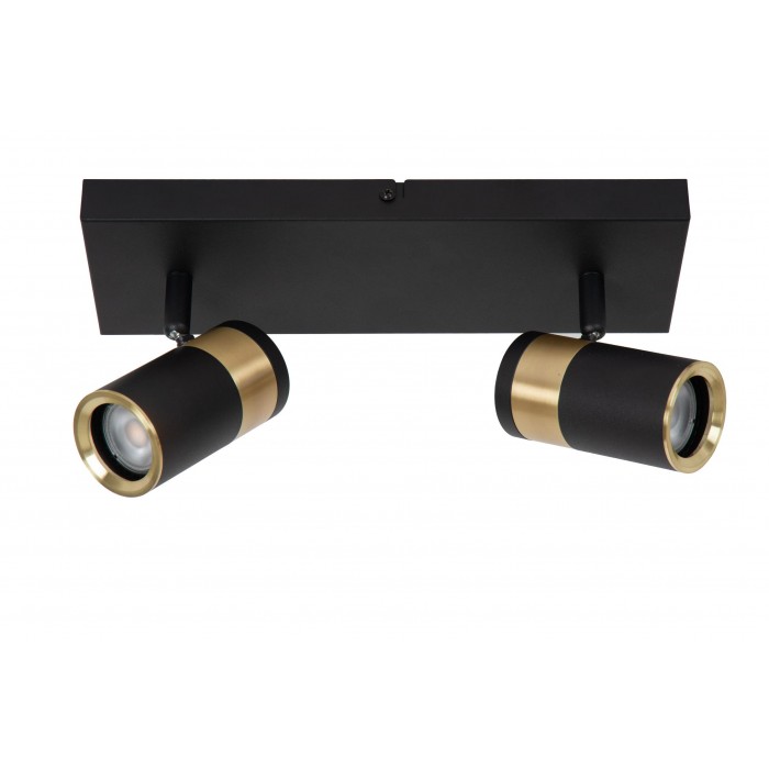 Lucide Lampa Natynkowa Gorik 53909/02/30...