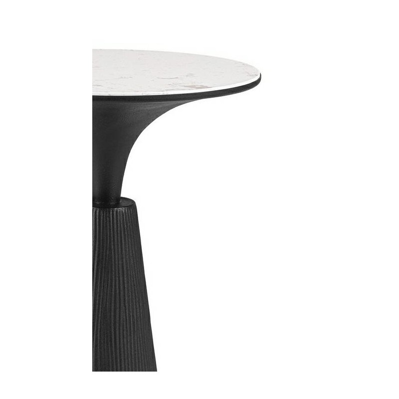 Bizzotto Stolik Kawowy Rondel 51