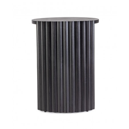 Bizzotto Stolik Kawowy Orissa 50 Czarny