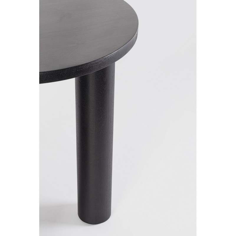 Bizzotto Stolik Kawowy Orissa 50 Czarny