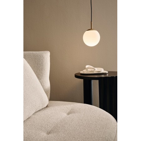 Bizzotto Stolik Kawowy Orissa 50 Czarny