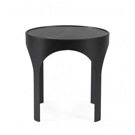 Bizzotto Stolik Kawowy Archie 50 Czarny