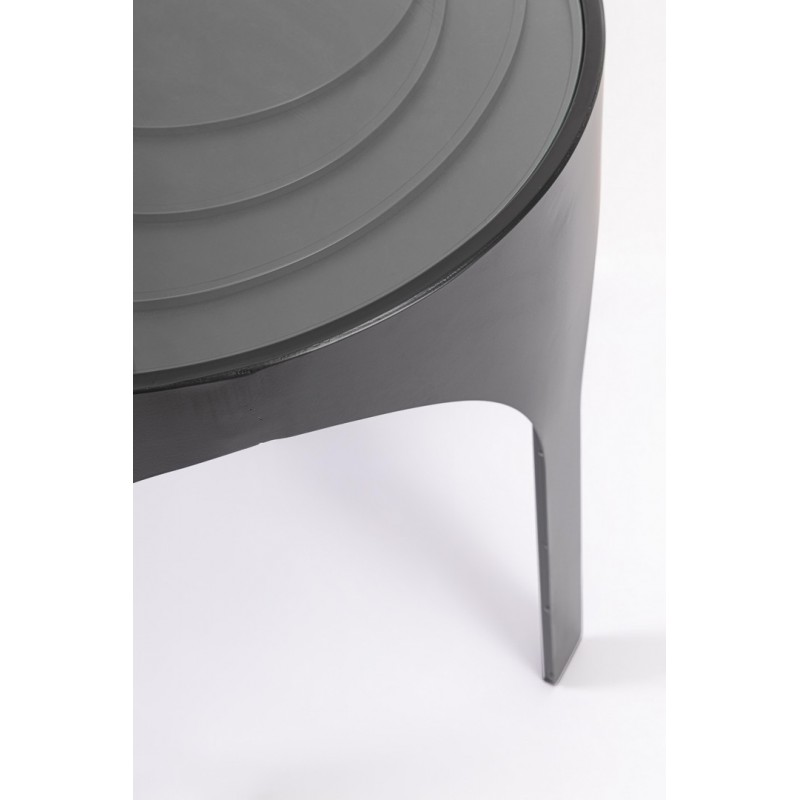 Bizzotto Stolik Kawowy Archie 50 Czarny