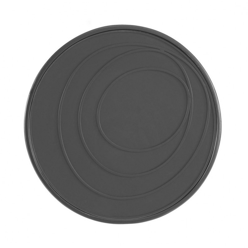 Bizzotto Stolik Kawowy Archie 50 Czarny