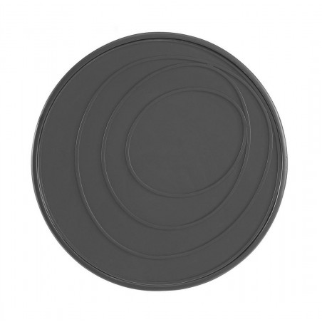 Bizzotto Stolik Kawowy Archie 50 Czarny