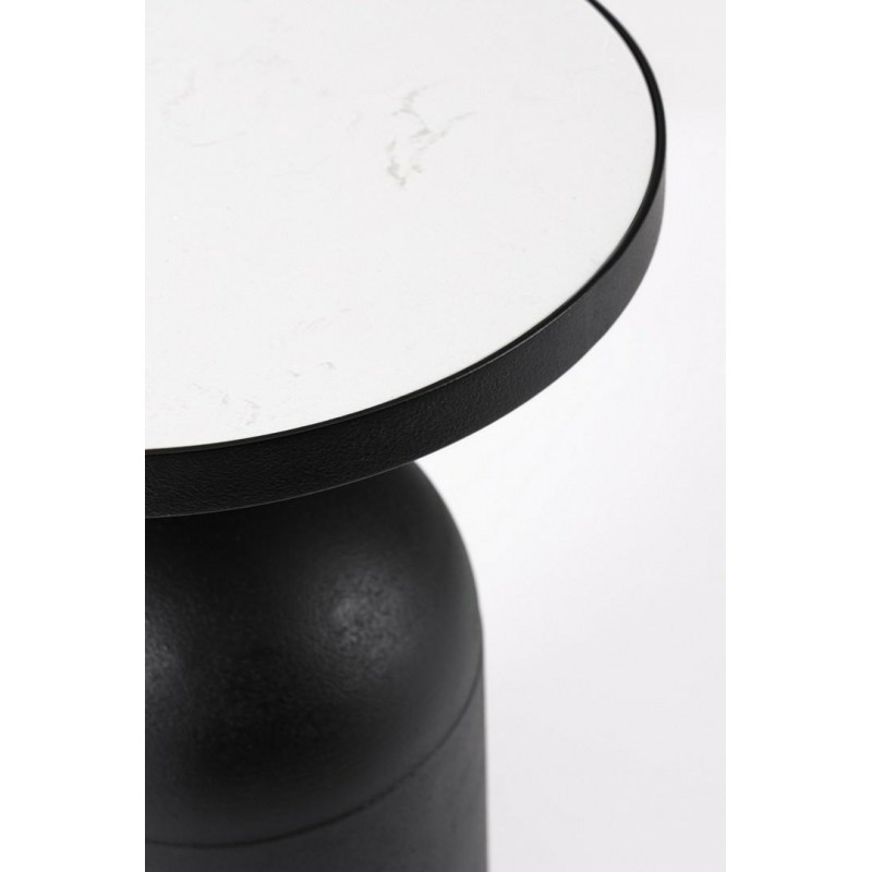 Bizzotto Stolik Kawowy Rondel 41