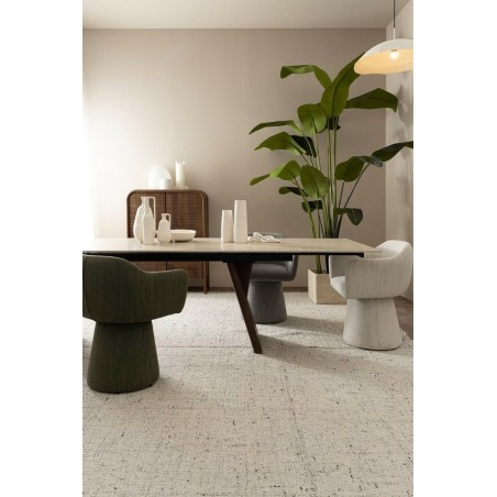 Bizzotto Roślina Dekoracyjna Strelicja