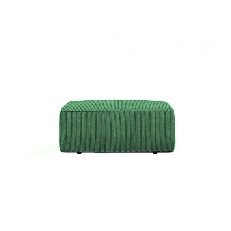 Pufa Pillow Zielona