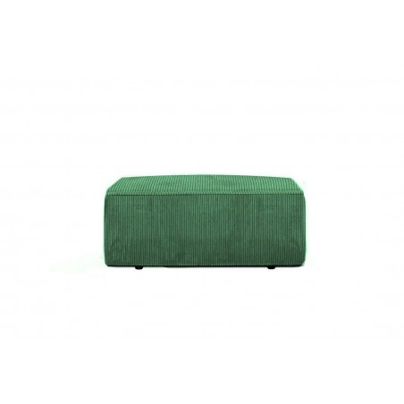 Pufa Pillow Zielona