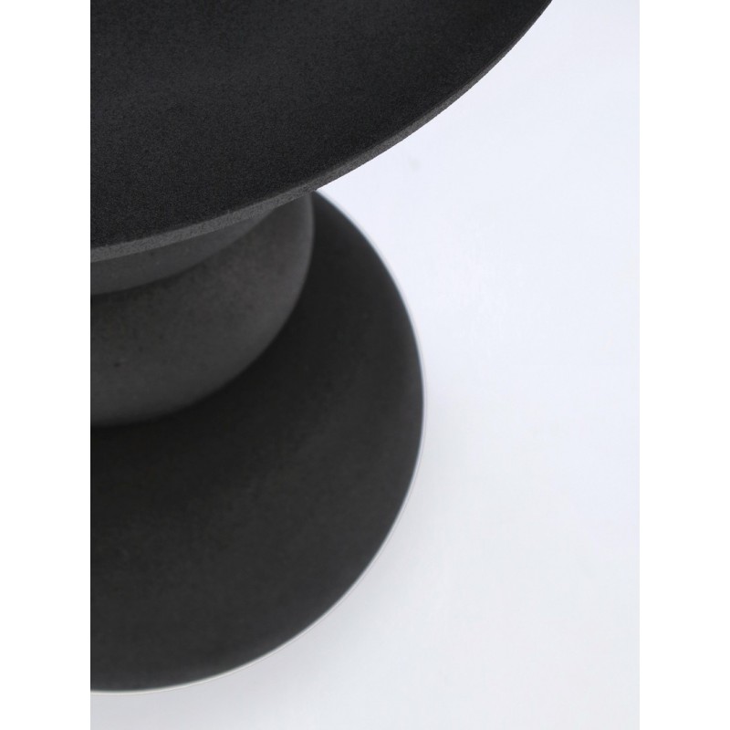 Bizzotto Stolik Kawowy Alpa 41 Czarny