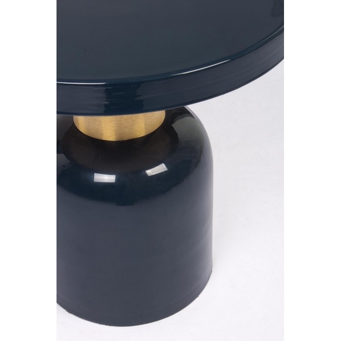 Bizzotto Stolik Kawowy Nalima 41...