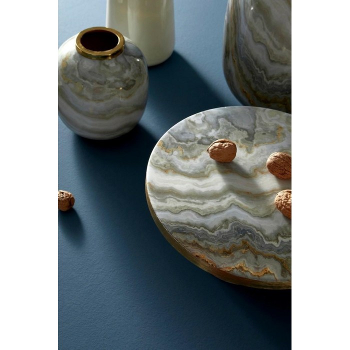 Bizzotto Patera Marsha