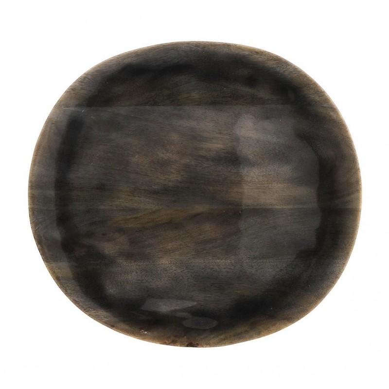 Bizzotto Stolik Kawowy Zainab Czarny