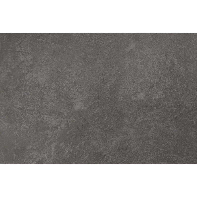 Bizzotto Stół Ogrodowy Miguel Czarny