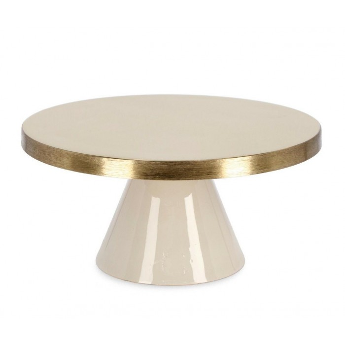 Bizzotto Patera Velma Beżowa