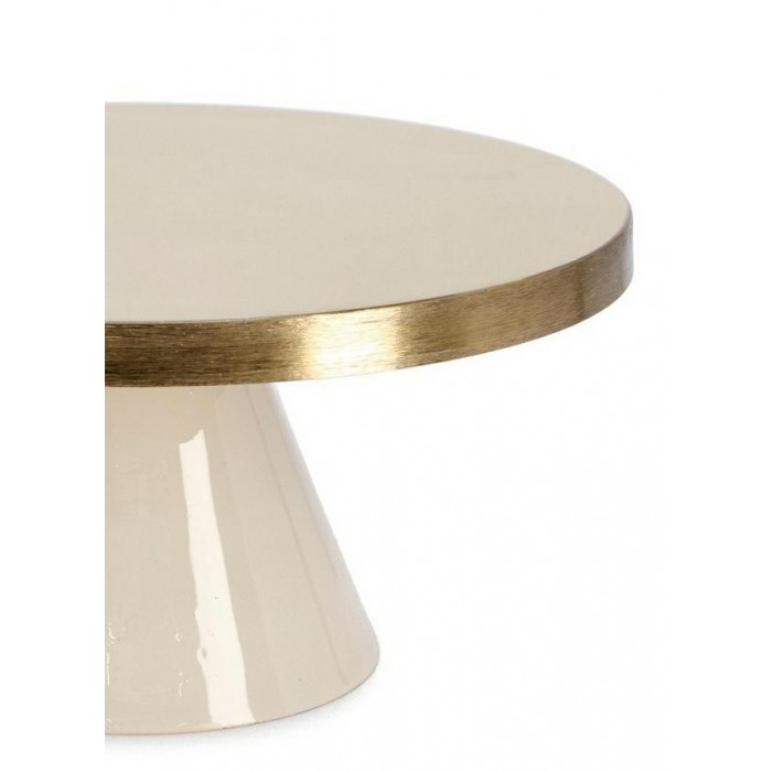 Bizzotto Patera Velma Beżowa