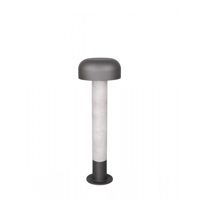 Trio Lampa Zewnętrzna Stojąca Fraser 562560178...