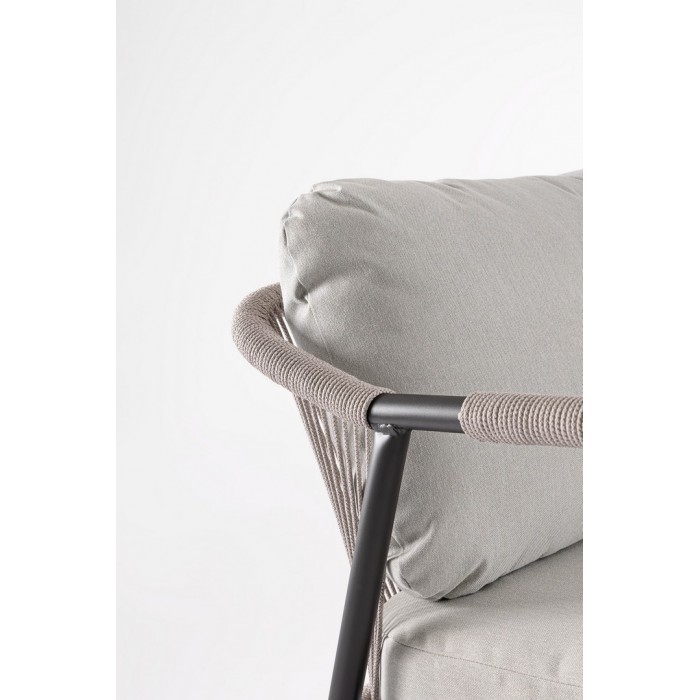 Bizzotto Zestaw Wypocznkowy Ogrodowy...