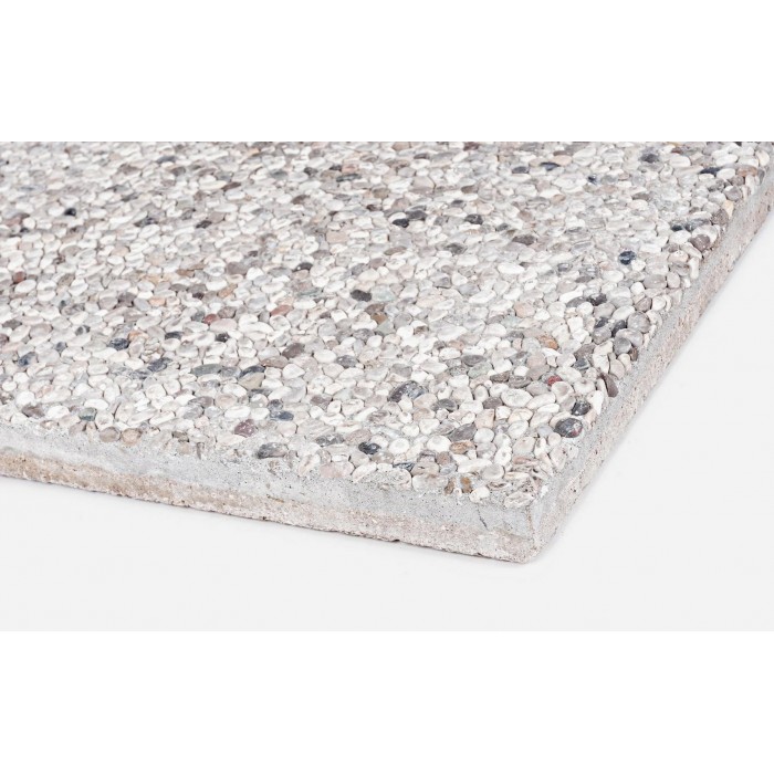 Bizzotto Podstawa Cementowa Do Parasola   Ines...