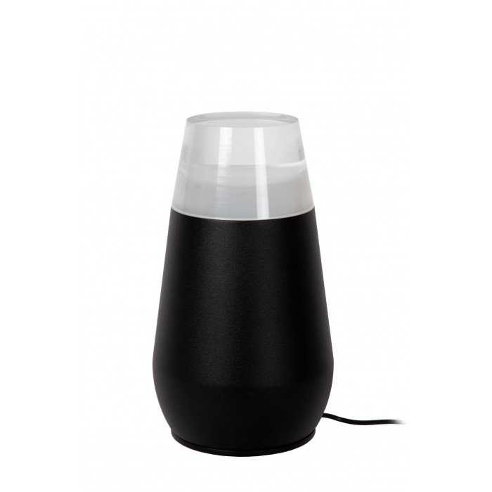 Lucide Lampa Zewnętrzna Stojąca Opus...