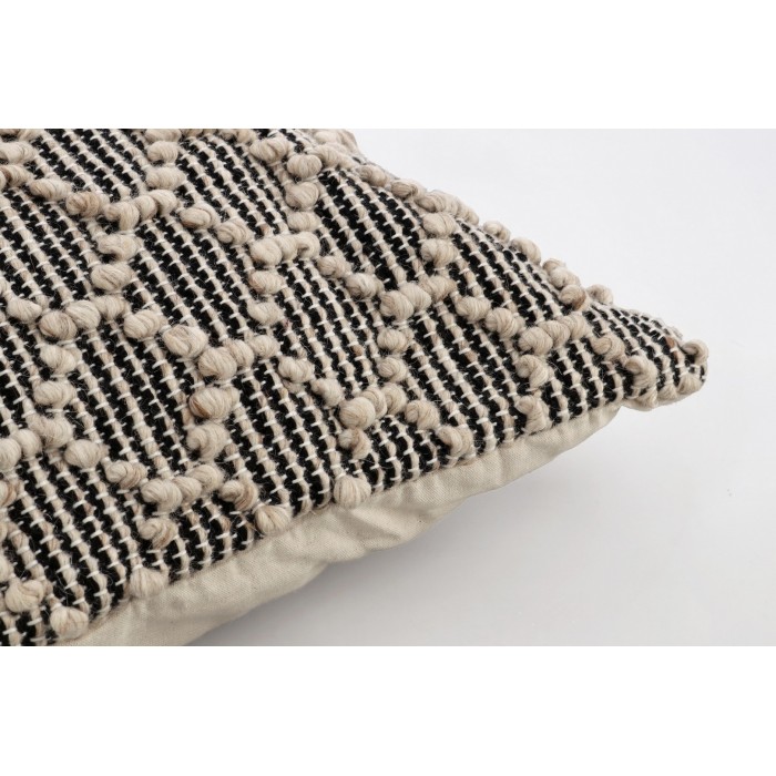 Bizzotto Poduszka Dekoracyjna Dhawan      80X80