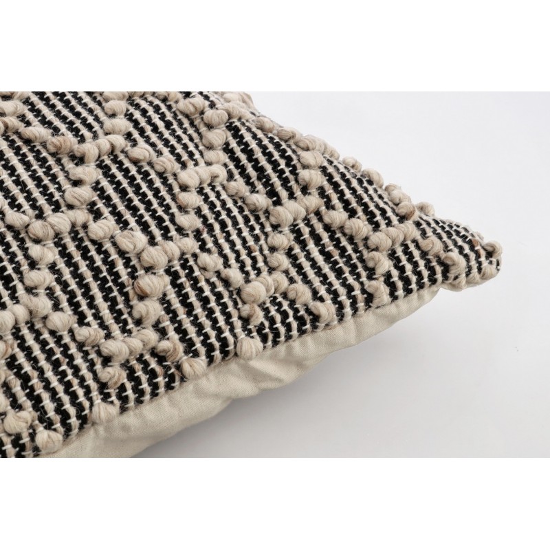 Bizzotto Poduszka Dekoracyjna Dhawan      80X80