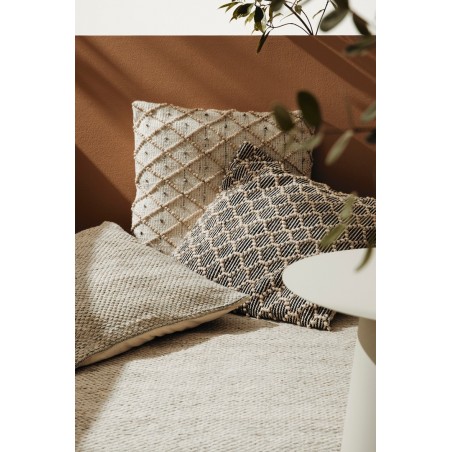 Bizzotto Poduszka Dekoracyjna Dhawan      80X80