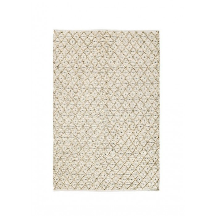 Bizzotto Dywan Zewnętrzny Chander         160X230