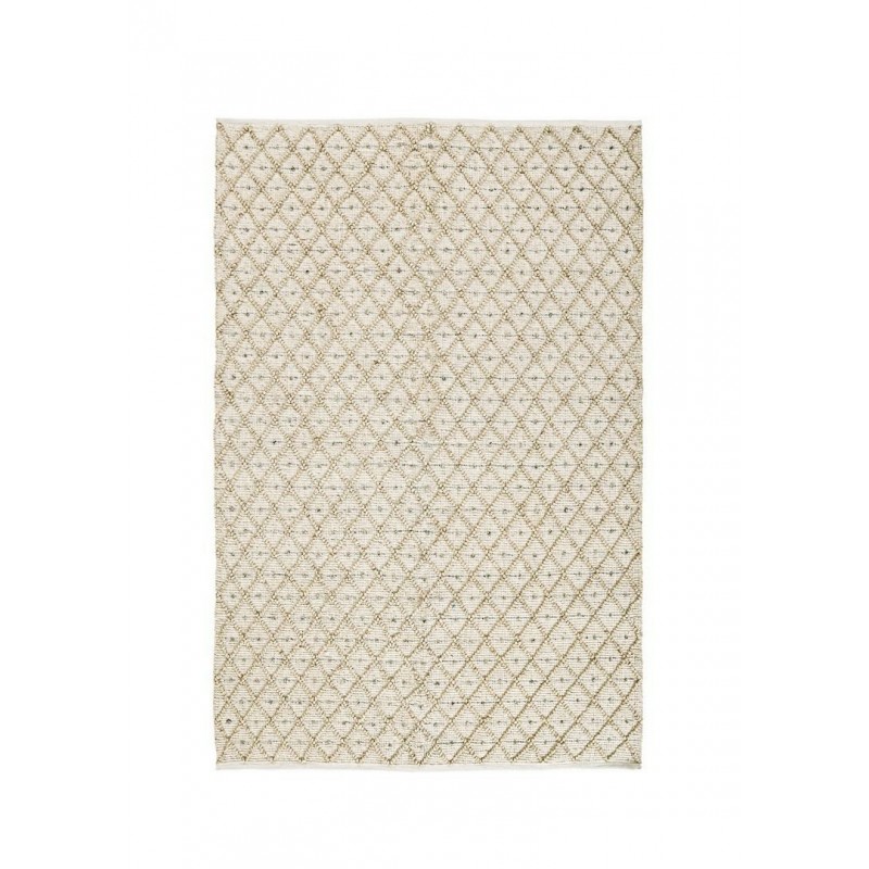 Bizzotto Dywan Zewnętrzny Chander         160X230