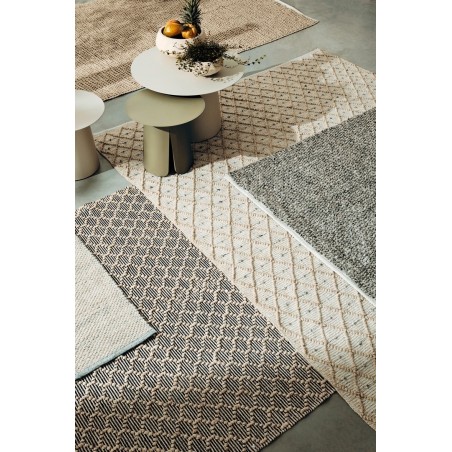 Bizzotto Dywan Zewnętrzny Chander         160X230