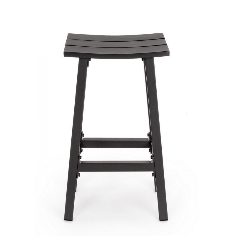 Bizzotto Krzesło Barowe Ogrodowe Skipper  71