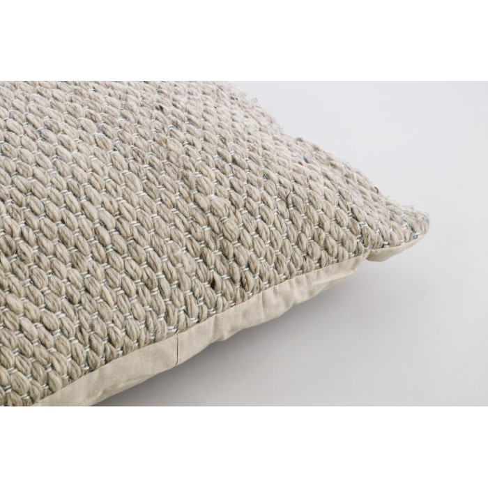 Bizzotto Poduszka Dekoracyjna Nirmal      80X80