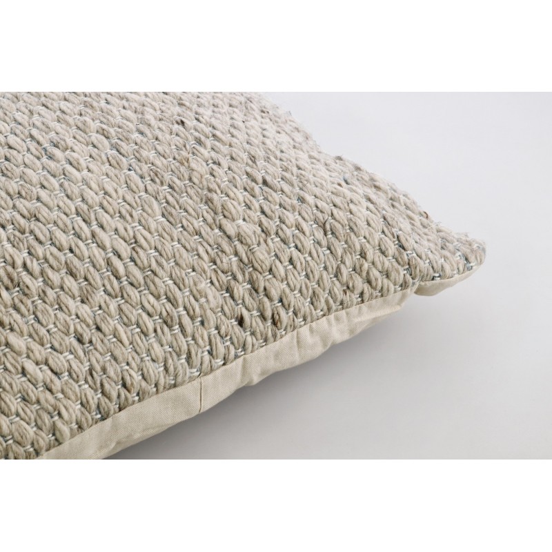 Bizzotto Poduszka Dekoracyjna Nirmal      80X80