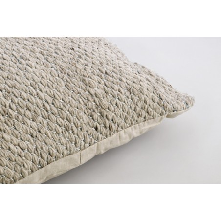 Bizzotto Poduszka Dekoracyjna Nirmal      80X80