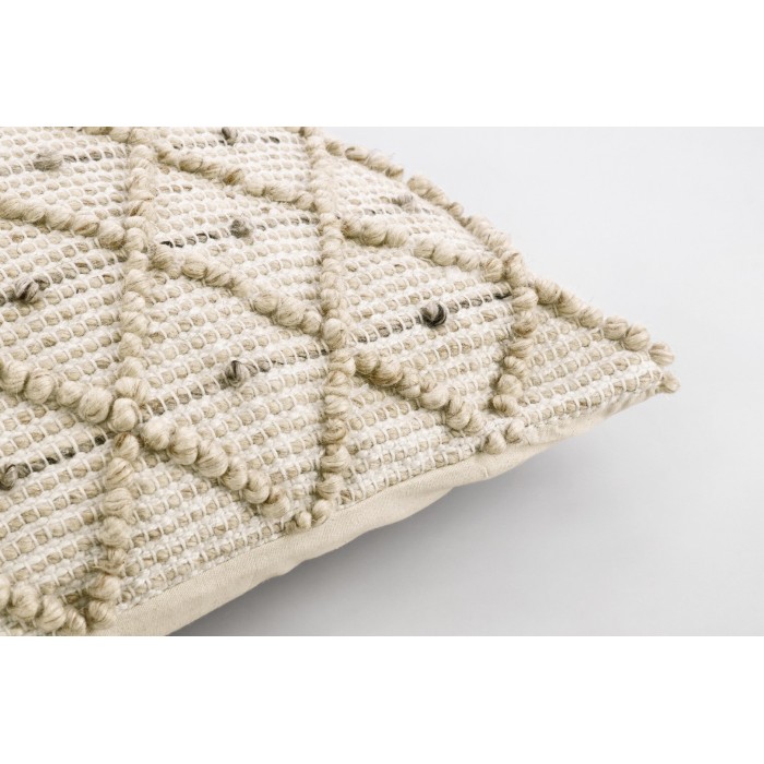 Bizzotto Poduszka Dekoracyjna Chander     80X80