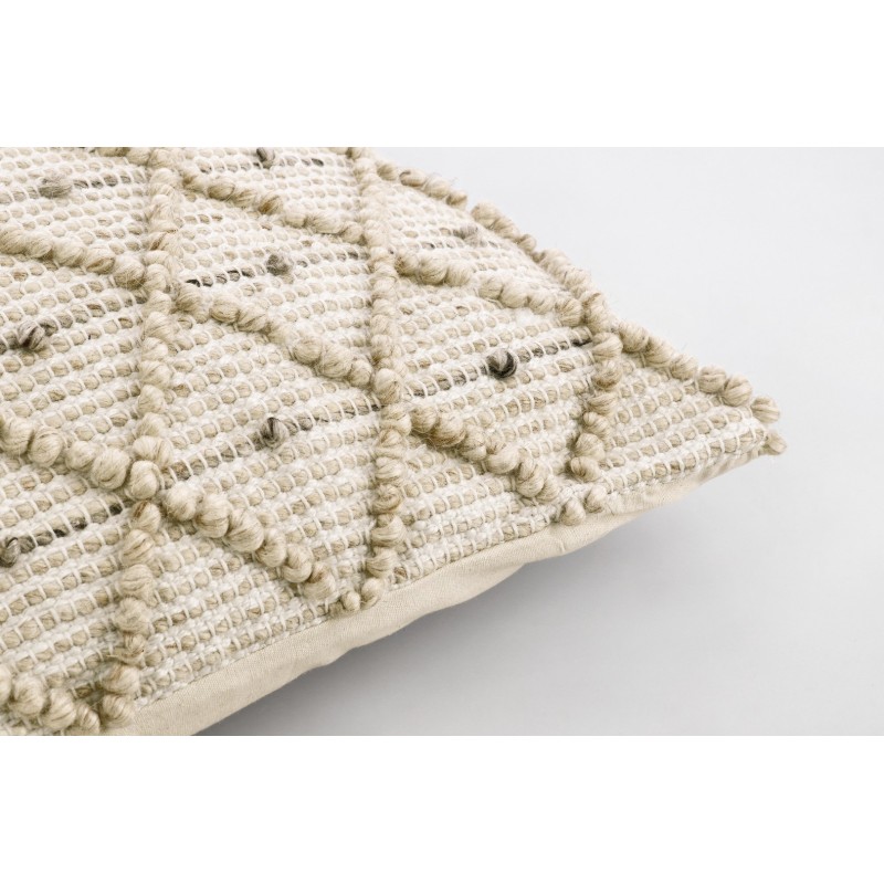 Bizzotto Poduszka Dekoracyjna Chander     80X80