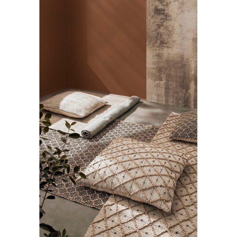 Bizzotto Poduszka Dekoracyjna Chander     80X80