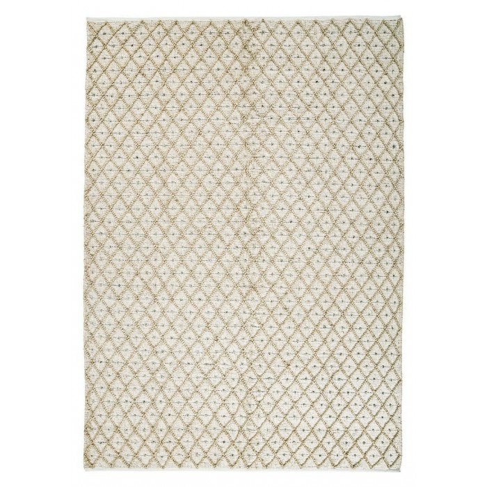 Bizzotto Dywan Zewnętrzny Chander         200X300