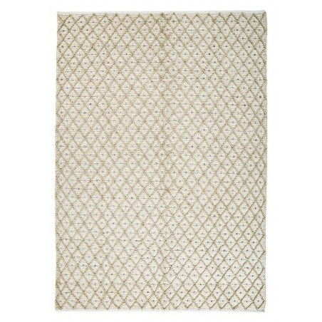 Bizzotto Dywan Zewnętrzny Chander         200X300