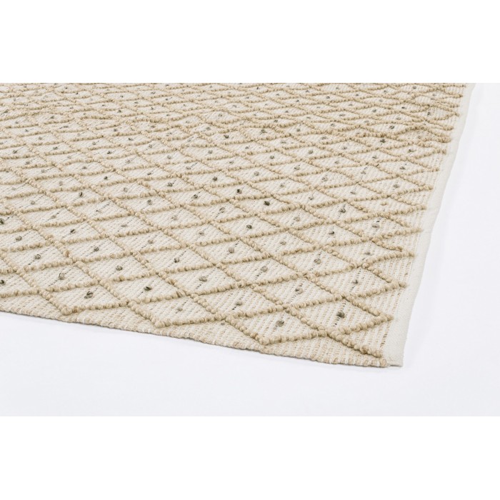 Bizzotto Dywan Zewnętrzny Chander         200X300