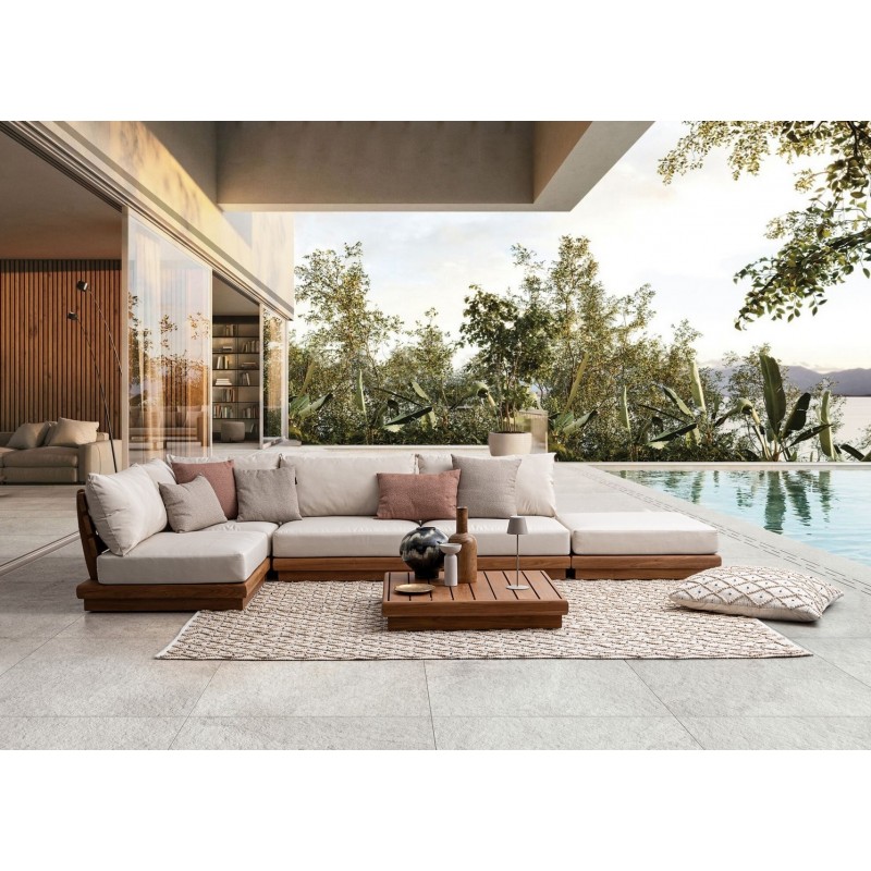 Bizzotto Dywan Zewnętrzny Chander         200X300