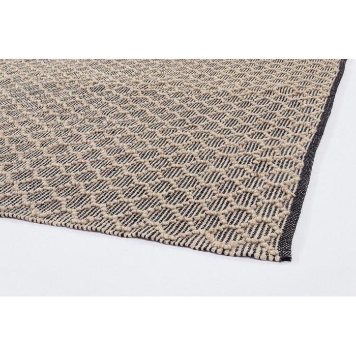 Bizzotto Dywan Zewnętrzny Dhawan 160X230